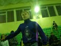 ★★★★★ NiNo ELECTRO BATTLES #2 ★★★★★ Tonchik VS DzEDoK VS SergANT