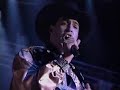 Bobby Pulido