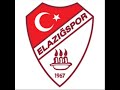elaz??spor mar?7