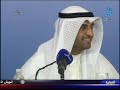 حفل اعلان نتائج الثانوية العامة 2012 ج2 من7