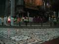 videos de Epifania 2009 - Vespri Duomo - Ingresso e Lucernario