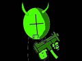 GOTHCLAWZ tunes 1