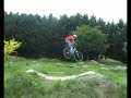 val-des-breizh-dirteur.html