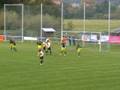 videos de Dresden 06 Laubegast - NFV Gelb-Weiß Görlitz 09  2:0 (1:0)