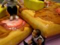 videos de EAT IT DONT PLAY WITH IT