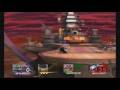 videos de Brawl Insanity Special - The Twilight Zone