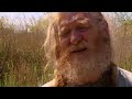 John Lords, flint knapper