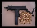 Illegal Gun Smuggling and Robbing Liqour Stores Illegal Gun Smuggling and Robbing Liqour Stores