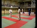 Judo Club Albacete 2006