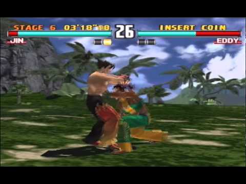 how to turn on dreamcast vmu