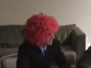 Tweedle Dee Tweedle Dum Episode #1 Tweedle Dee Tweedle Dum Episode #1