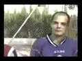 World Cup Brutal 2002 - Juniors Endavant 2002