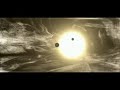 gotico   bonus track  clip 1 