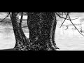 Gotico - Bonus Track (Clip 1)