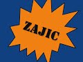 Zajic