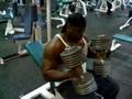 Dre-G-s-Whole-Chest-