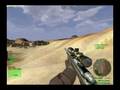 videos de DF:BHD Owning is for losers Zang :)