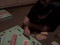 videos de Monopoly