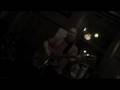 A Clearing - Corey Stewart - Live @ The Dan 20-8-08