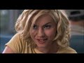 sexy chick in girl next door!!