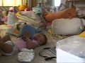 Tpro-Baby Care: Toys, Sleep Aids, and Milk