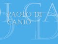 paolo di canio compilation #1