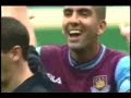 Paolo Di Canio Compilation #1