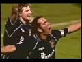 paolo di canio compilation #1