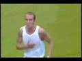Paolo Di Canio Compilation #1