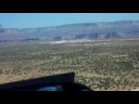 Grand Canyon helicopter trip 5