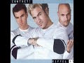 Eiffel 65 - Crazy