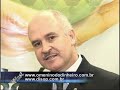 Credfaz Finanças 2008 - Programa Must 03