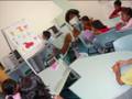 videos de TALLERES CASA TELMEX