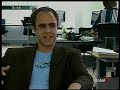 TicketLeap.com News story