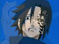 naruto sasuke amv