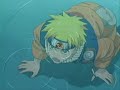 naruto sasuke amv
