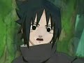 naruto sasuke amv