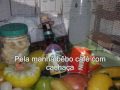 Que Ressaca - Frevo da Cacha�a