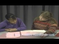 Module 2 Clip: Positive Reinforcement