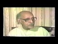 Free Palestine urdu G A Parwez one of the Founder of Pakistan with  different questions part  6