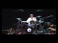 master class mokhtar samba drums, reda samba drums & g�rard carocci percussions