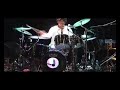 master class mokhtar samba drums, reda samba drums & g�rard carocci percussions