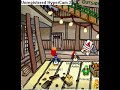 weird clubpenguin 1