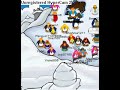 weird clubpenguin 1