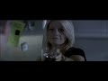 The Wager - Trailer (Randy Travis)