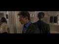  - MovieZen Video