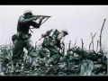 World War II Tribute