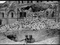 World War II Tribute