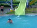 Papalote Huajo