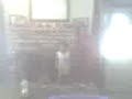 julissajazminbailando2